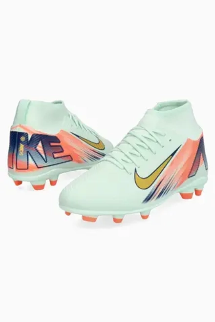 Mercurial superfly 7 elite mds fg junior sale