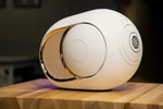 Акустическая система Devialet Phantom I 108 dB Gold