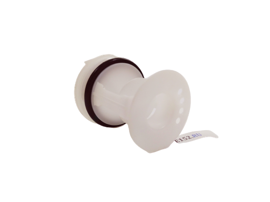 Фильтр + Улитка для Beko