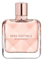 Givenchy Irresistible EDP
