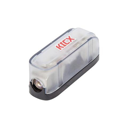 Держатель предохранителя Kicx MA48v