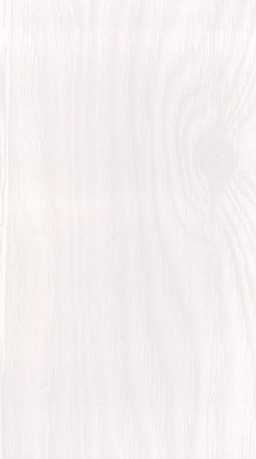 Панель ПВХ термопечать Белый ясень 27/1 лак 2700х250 мм