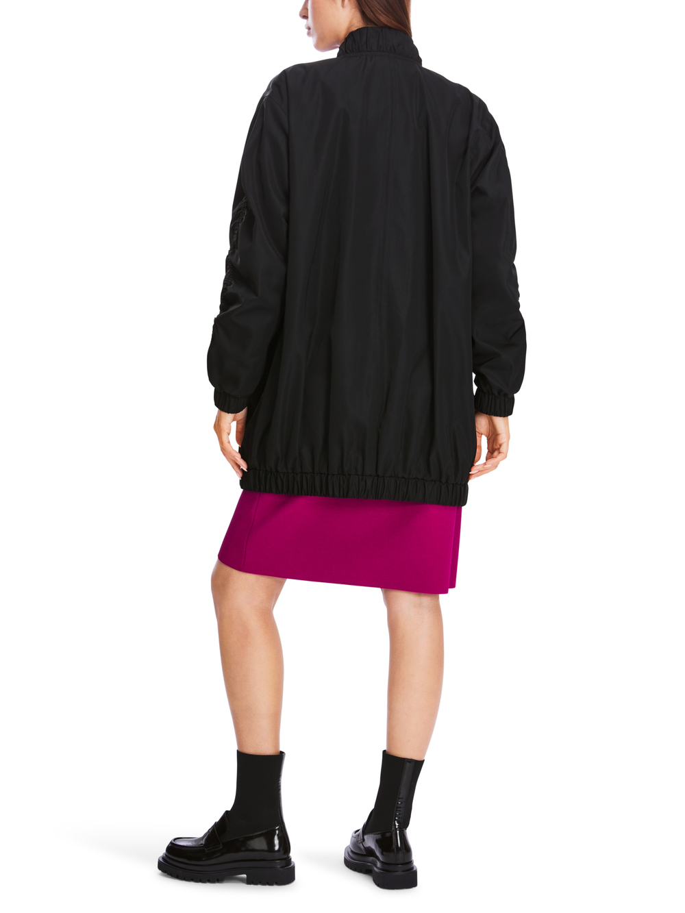 Marc-Cain-Co_HerbstWinter-2024_900_XC-31.10-W46_3