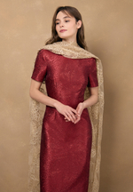 Платье Phoenix