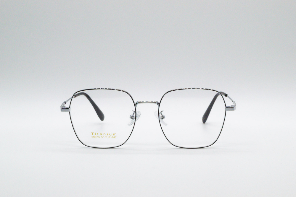 Изг. оправы Venotti 69023 C2