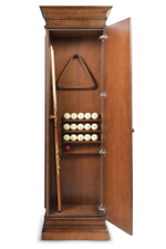 Бильярдная коллекция Гроссмейстер