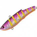 Раттлин TsuYoki Strateg 80S (80мм, 22.5гр)