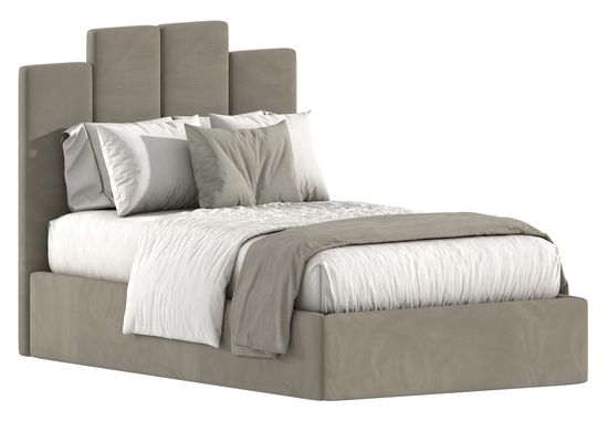 Кровать Джуниор kids