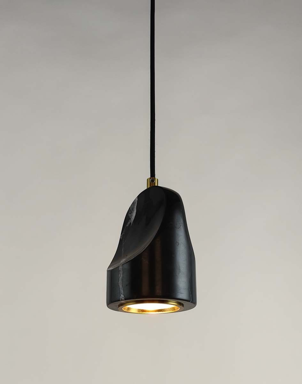 люстра Parga С