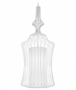 Подвесной светильник Loft it Neo LOFT8907/C