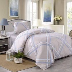 Детское постельное белье Sofi De MarkO Томас персик