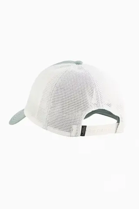 Кепка Puma Racing Classics - бирюзовый