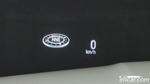 Honda Accord 10 Generation 2.0 Hybrid Touring (07.2021)