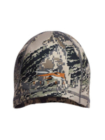 Шапка SITKA Traverse Beanie