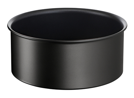 Ковш Tefal Ingenio Unlimited 18 см L7632932