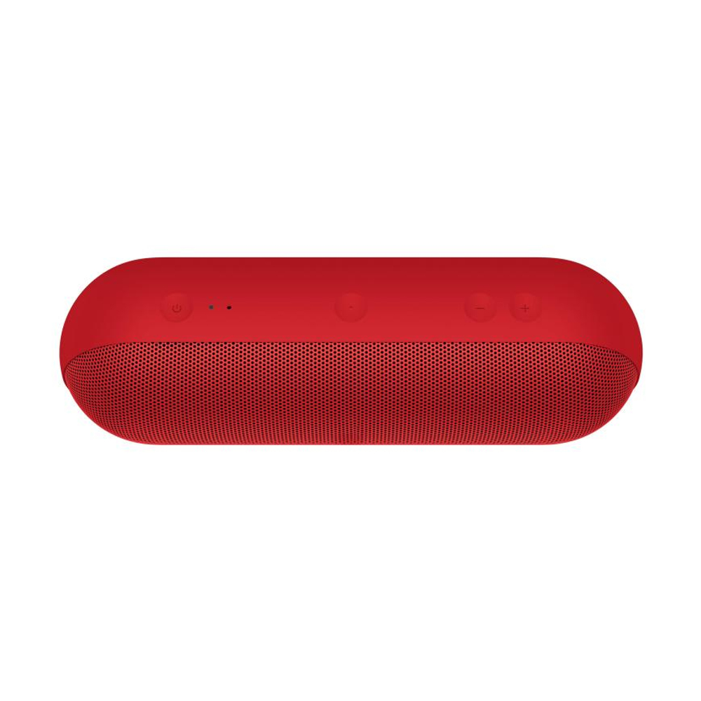 Беспроводная портативная колонка Beats Pill (2024)