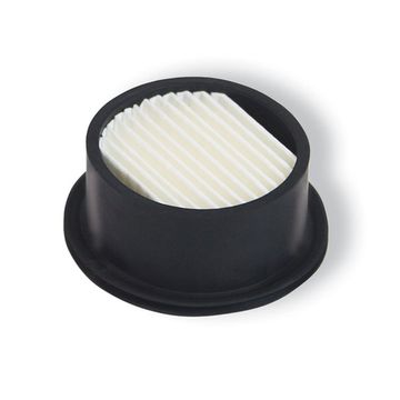 Воздушный фильтр Coltri MCH6 всасывающего патрубка для компрессора