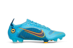 Кроссовки Nike Mercurial Vapor 14 14 Elite Fg