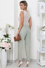 Брюки 5102-2 Avili