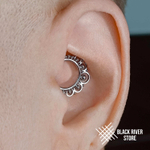 Кликер IG Blanka 1.2мм