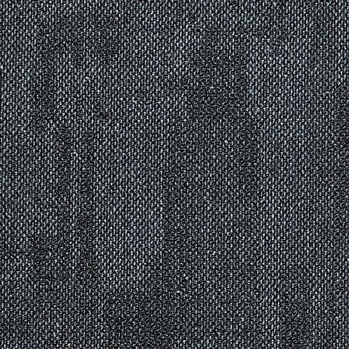 Ковровая плитка Haima City Cube Q750 06