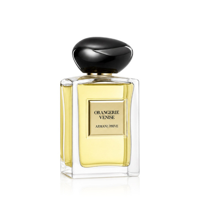 Giorgio Armani Armani/Prive Orangerie Venise Eau De Toilette 100 ml (unisex)