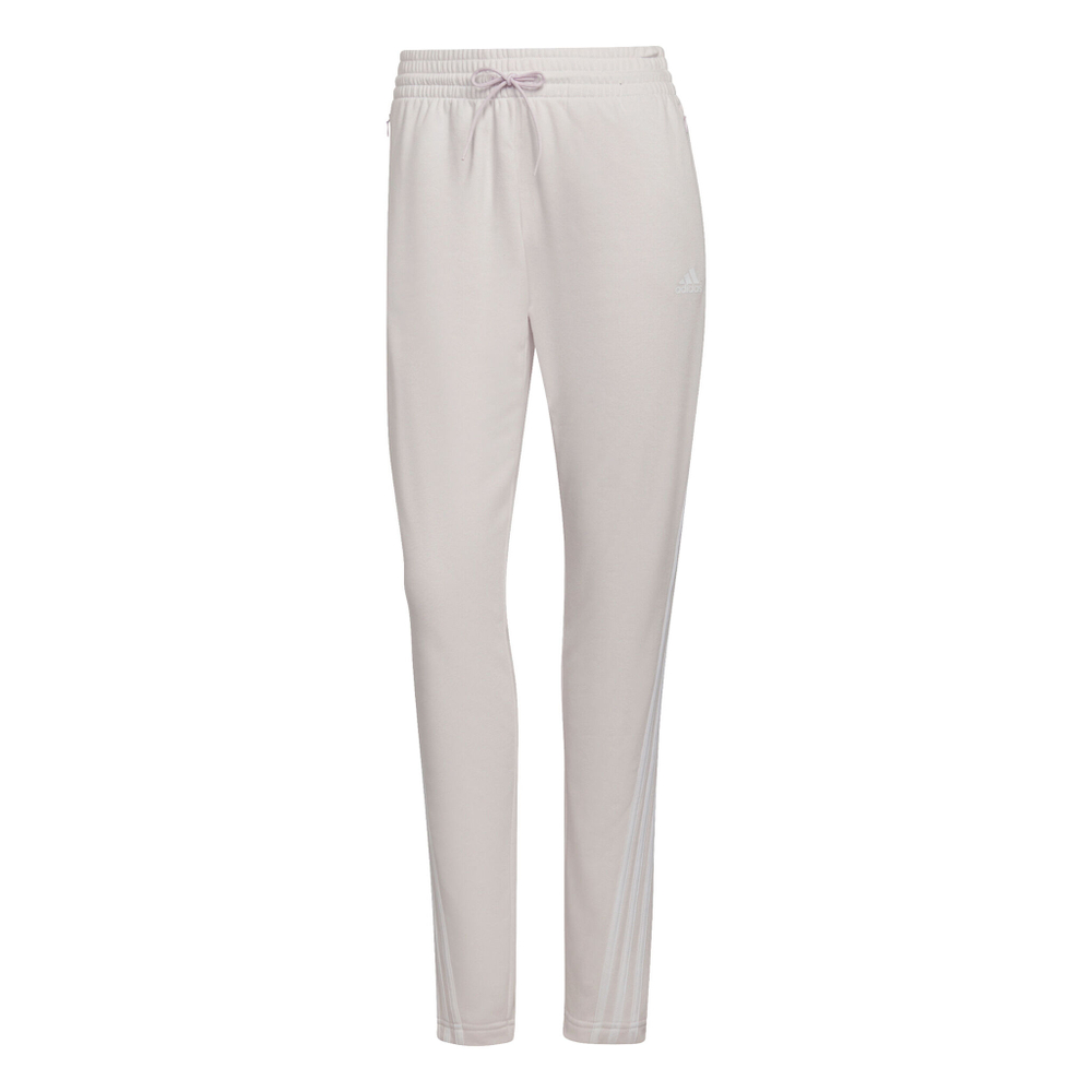 Женские теннисные Костюмы adidas Energize Tracksuit Women - Ecru