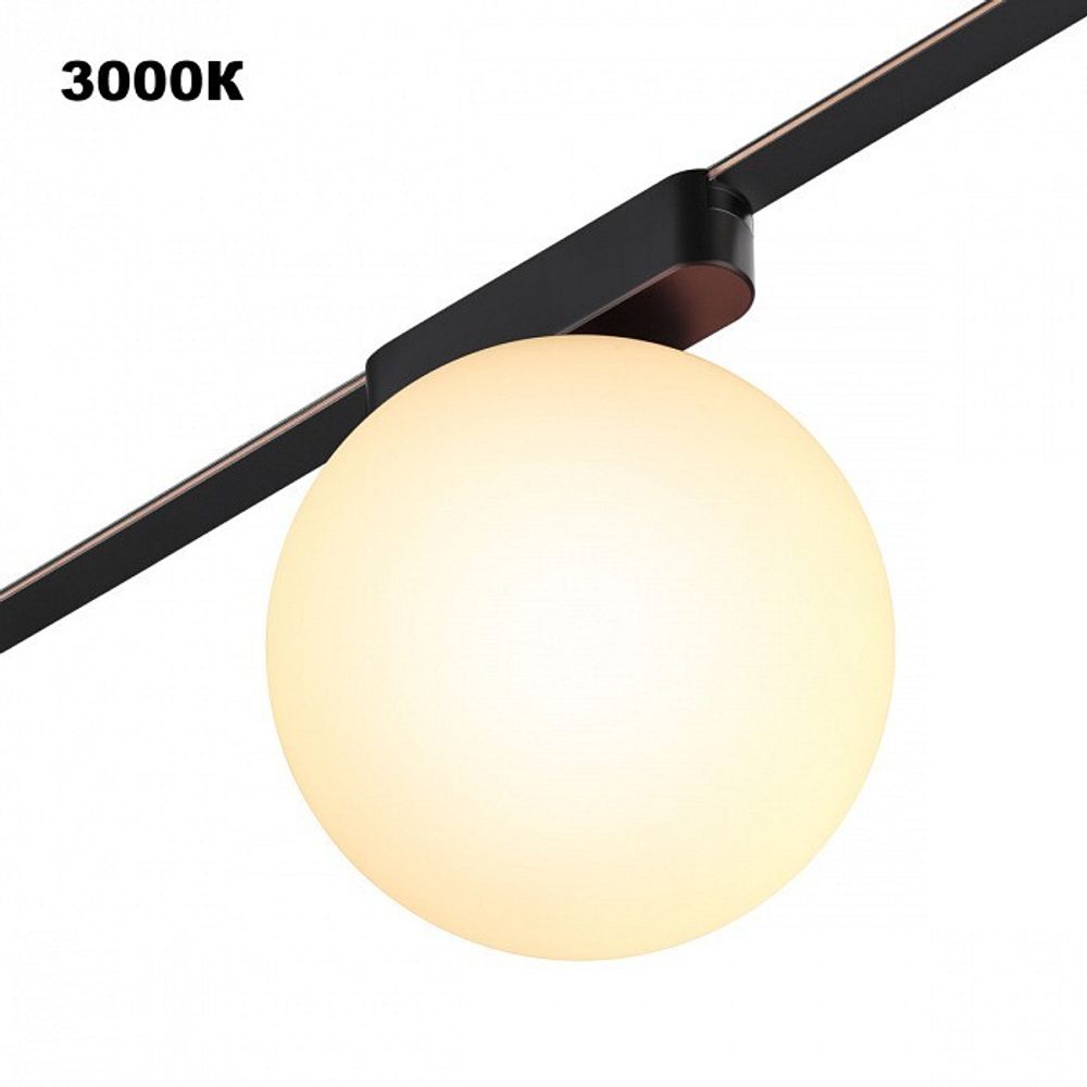 Накладной светильник Novotech Shino 359478