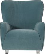 Стул Baker Torre Chair
