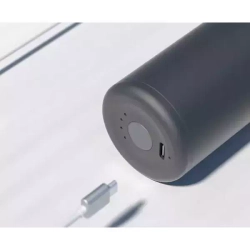 Массажный пистолет для тела Xiaomi Meavon Mini (MVFG-M401)