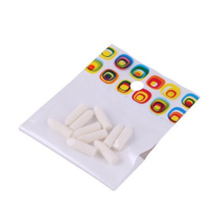 Стержни к корректору (уп.10шт) IRISK