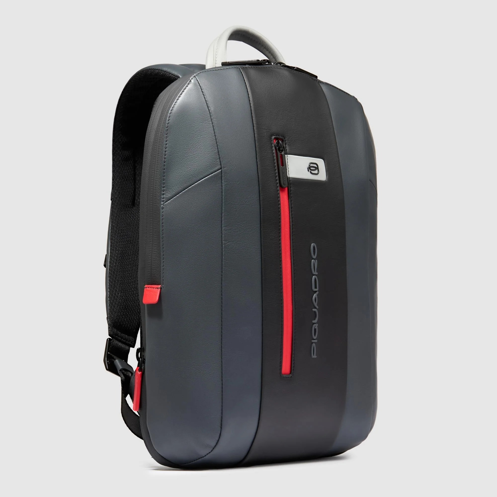 Рюкзак с расширением Urban CA6384UB00/Grigio-nero