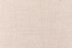 Рогожка Wellton / Веллтон