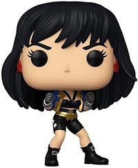 Funko POP ASST: POP Heroes: WW 80th - 1