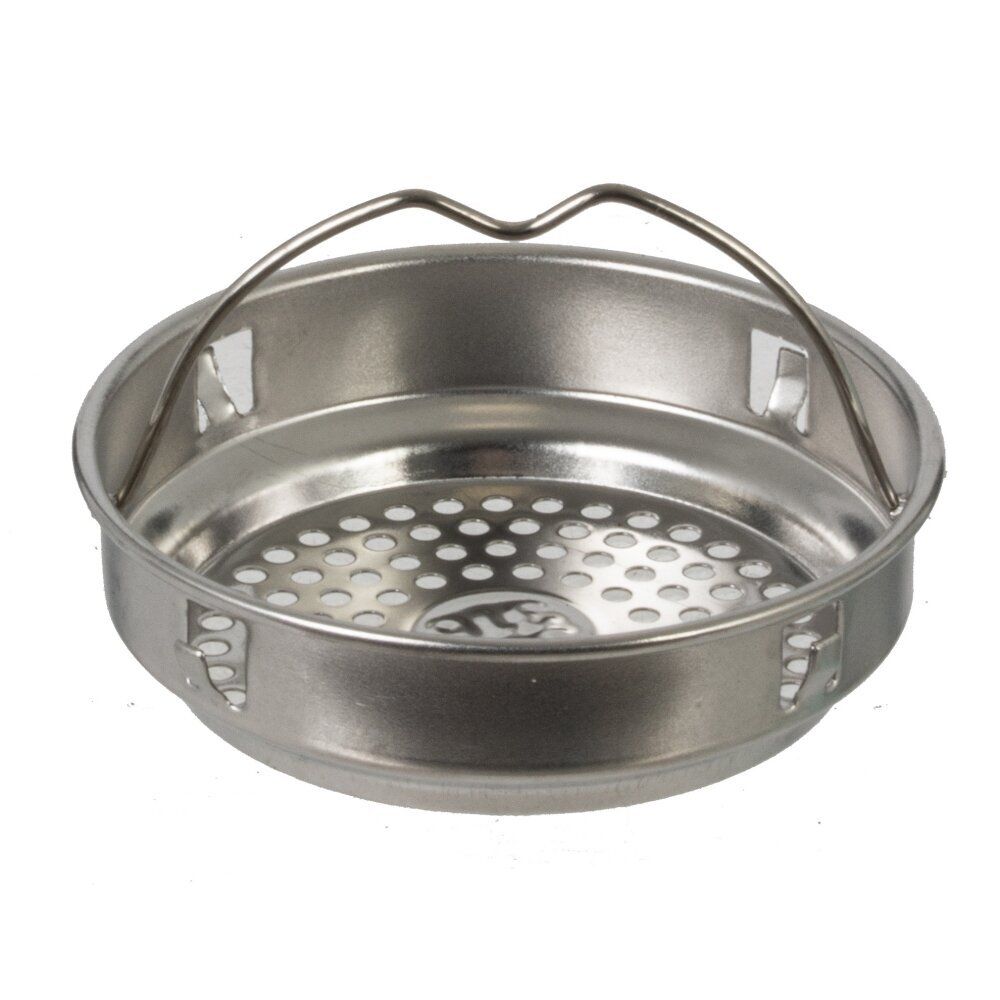 GAEM Термос, 800 мл, L8 W8 H24 см, (сохр.t до 6 часов)