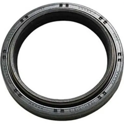 Пыльник Yamaha 45PF31440000