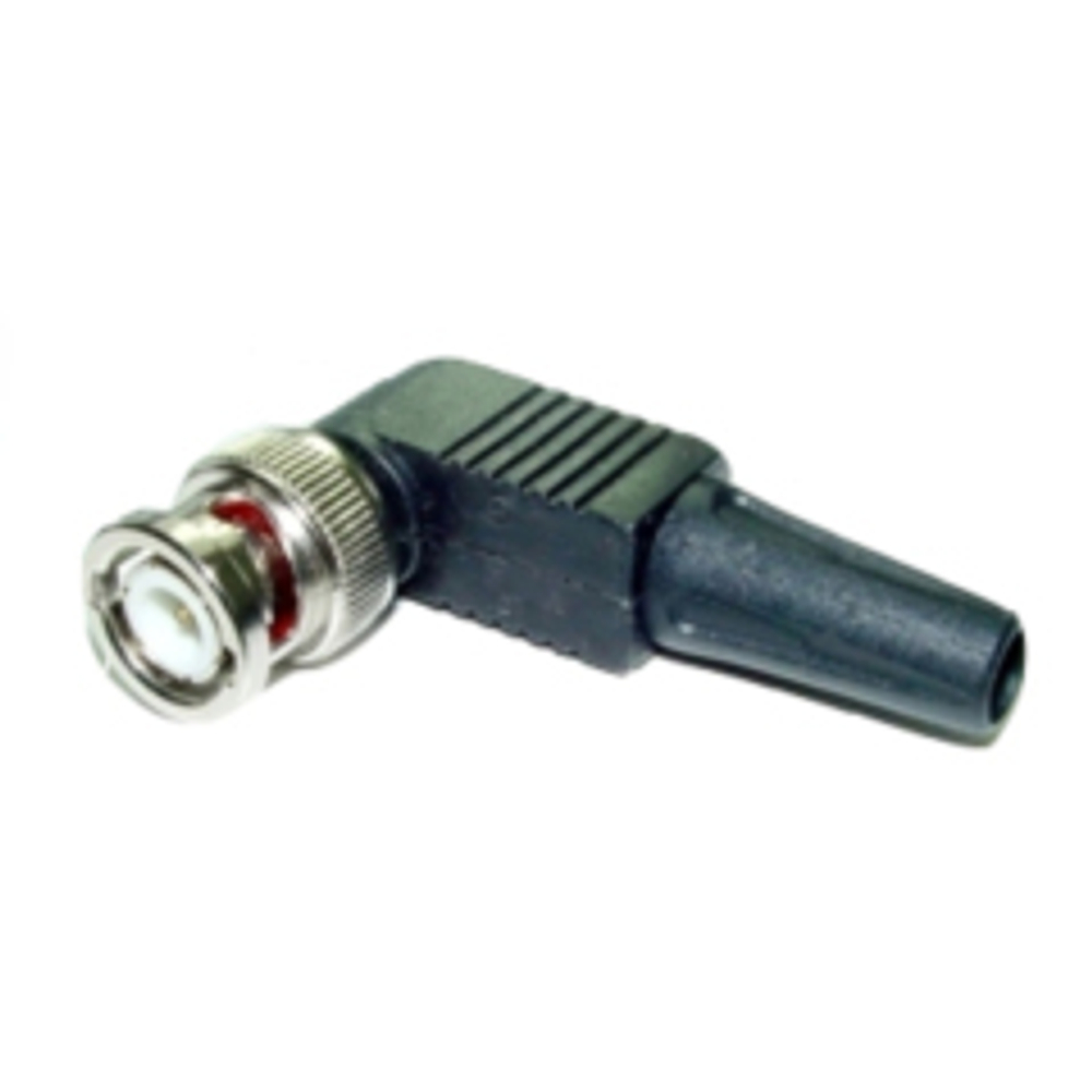 APBC13-5G(100)