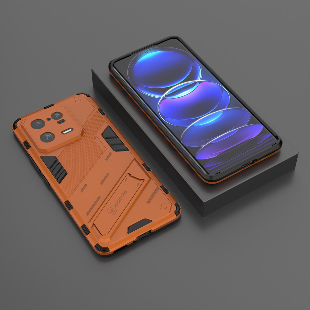 Чехол Warrior Case для Xiaomi 13 Pro