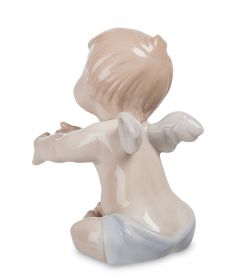 Pavone JP-33/ 4 Фигурка «Ангелочек»