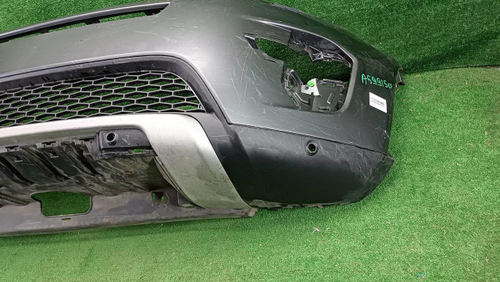 Бампер передний Land-Rover Discovery Sport (2014-2019)