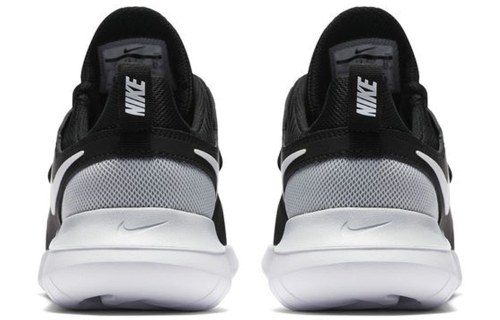 Кроссовки Nike Tessen (Женская размерная сетка)
