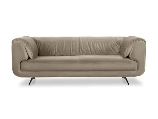 Диван Marsala 640267