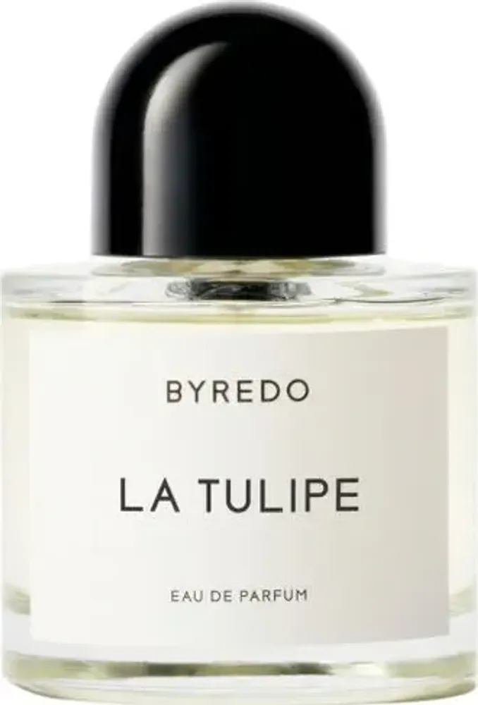 BYREDO LA TULIPE EDP 100 ML