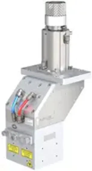 Карандаш алмазный Heden к DGS-620A