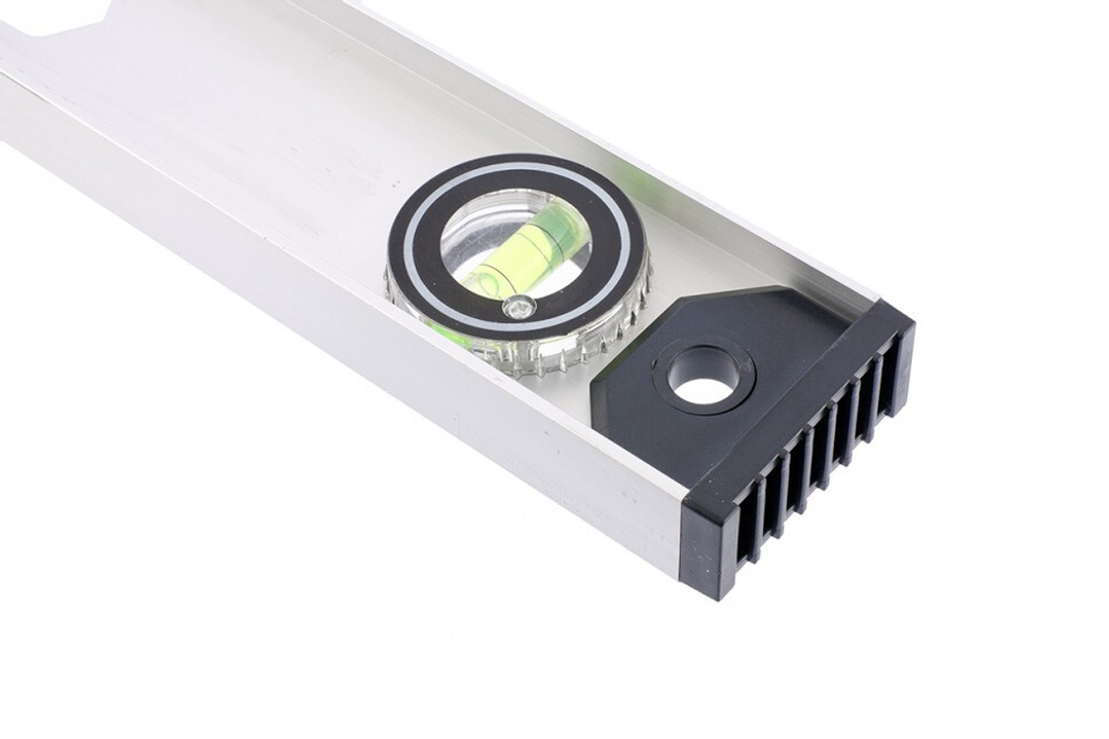 UrovenalyuminievyyRels800mm3glazka1povorotnyyMatrix-34026_2