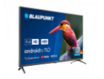 LED телевизор 4K Ultra HD Blaupunkt 43UB7000T