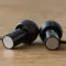Final Audio E2000C with Mic Matte Black