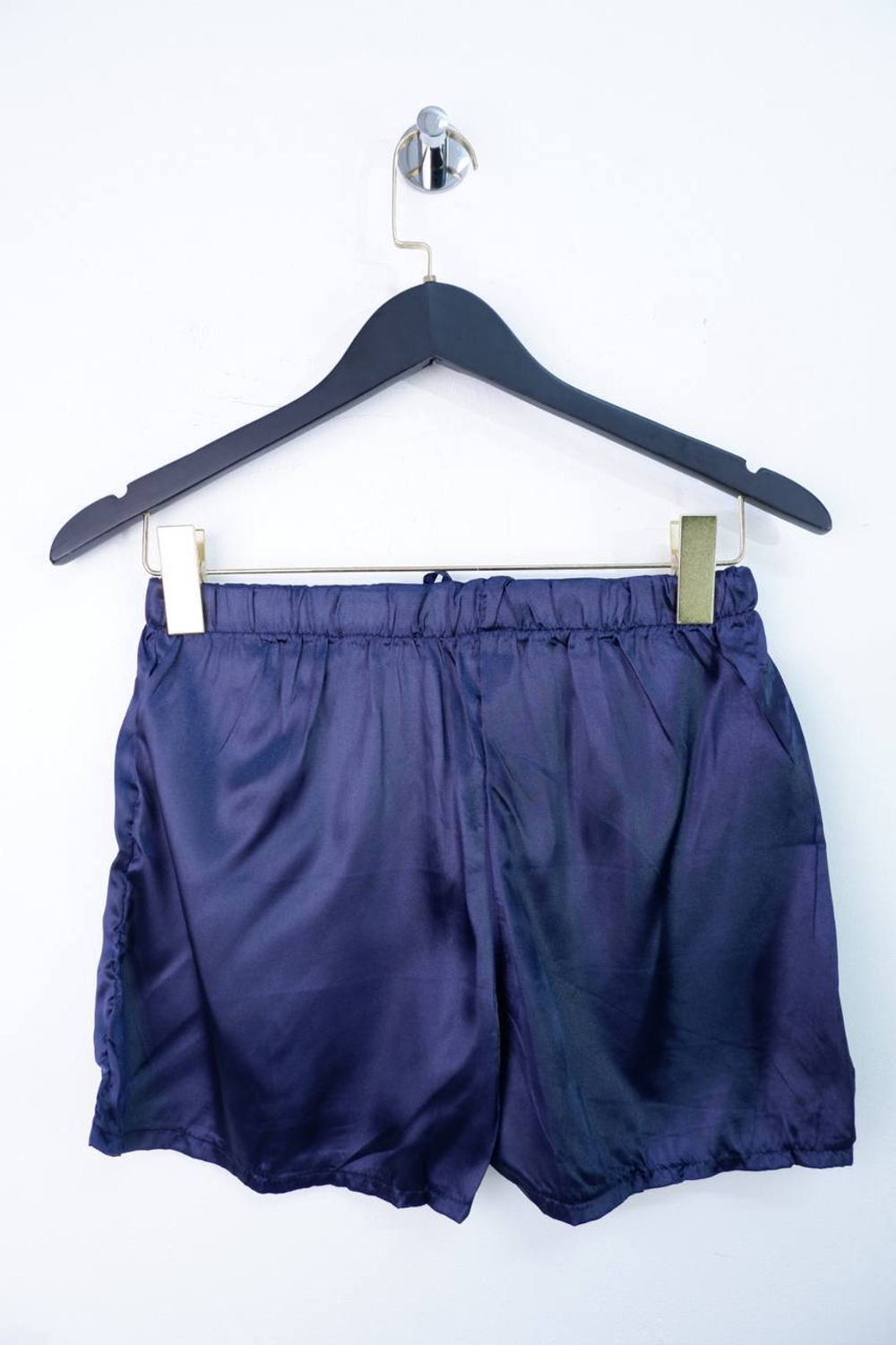 Пижама красивого цвета, визуально на 44 размер, новая