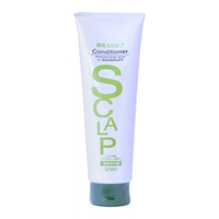 Кондиционер против перхоти Sana Conditioner Medicated Scalp Series 220г