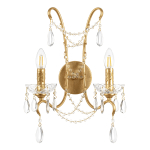 Настенный светильник Loft It Foil 10430W